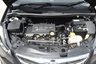 USED 2014 64 VAUXHALL CORSA 1.2 EXCITE AC 3d 83 BHP 15 MONTH WARRANTY, 12 MONTH AA