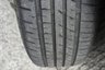 USED 2014 64 VAUXHALL CORSA 1.2 EXCITE AC 3d 83 BHP 15 MONTH WARRANTY, 12 MONTH AA