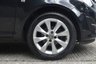 USED 2014 64 VAUXHALL CORSA 1.2 EXCITE AC 3d 83 BHP 15 MONTH WARRANTY, 12 MONTH AA