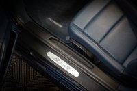USED 2012 12 PORSCHE BOXSTER 2.7 24V 2d 265 BHP STUNNING COLOUR, LOW MILES, DARK BLUE WITH YACHT BLUE LEATHER INTERIOR, STUNNING COMBO.  BEAUTIFUL CAR WITH GREAT HISTORY