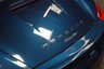 USED 2012 12 PORSCHE BOXSTER 2.7 24V 2d 265 BHP STUNNING COLOUR, LOW MILES, DARK BLUE WITH YACHT BLUE LEATHER INTERIOR, STUNNING COMBO.  BEAUTIFUL CAR WITH GREAT HISTORY