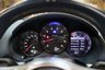USED 2012 12 PORSCHE BOXSTER 2.7 24V 2d 265 BHP STUNNING COLOUR, LOW MILES, DARK BLUE WITH YACHT BLUE LEATHER INTERIOR, STUNNING COMBO.  BEAUTIFUL CAR WITH GREAT HISTORY