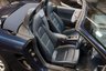 USED 2012 12 PORSCHE BOXSTER 2.7 24V 2d 265 BHP STUNNING COLOUR, LOW MILES, DARK BLUE WITH YACHT BLUE LEATHER INTERIOR, STUNNING COMBO.  BEAUTIFUL CAR WITH GREAT HISTORY