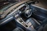 USED 2012 12 PORSCHE BOXSTER 2.7 24V 2d 265 BHP STUNNING COLOUR, LOW MILES, DARK BLUE WITH YACHT BLUE LEATHER INTERIOR, STUNNING COMBO.  BEAUTIFUL CAR WITH GREAT HISTORY