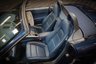 USED 2012 12 PORSCHE BOXSTER 2.7 24V 2d 265 BHP STUNNING COLOUR, LOW MILES, DARK BLUE WITH YACHT BLUE LEATHER INTERIOR, STUNNING COMBO.  BEAUTIFUL CAR WITH GREAT HISTORY