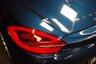 USED 2012 12 PORSCHE BOXSTER 2.7 24V 2d 265 BHP STUNNING COLOUR, LOW MILES, DARK BLUE WITH YACHT BLUE LEATHER INTERIOR, STUNNING COMBO.  BEAUTIFUL CAR WITH GREAT HISTORY