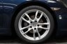 USED 2012 12 PORSCHE BOXSTER 2.7 24V 2d 265 BHP STUNNING COLOUR, LOW MILES, DARK BLUE WITH YACHT BLUE LEATHER INTERIOR, STUNNING COMBO.  BEAUTIFUL CAR WITH GREAT HISTORY