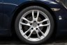 USED 2012 12 PORSCHE BOXSTER 2.7 24V 2d 265 BHP STUNNING COLOUR, LOW MILES, DARK BLUE WITH YACHT BLUE LEATHER INTERIOR, STUNNING COMBO.  BEAUTIFUL CAR WITH GREAT HISTORY