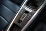 USED 2012 12 PORSCHE BOXSTER 2.7 24V 2d 265 BHP STUNNING COLOUR, LOW MILES, DARK BLUE WITH YACHT BLUE LEATHER INTERIOR, STUNNING COMBO.  BEAUTIFUL CAR WITH GREAT HISTORY