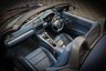 USED 2012 12 PORSCHE BOXSTER 2.7 24V 2d 265 BHP STUNNING COLOUR, LOW MILES, DARK BLUE WITH YACHT BLUE LEATHER INTERIOR, STUNNING COMBO.  BEAUTIFUL CAR WITH GREAT HISTORY