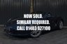 USED 2012 12 PORSCHE BOXSTER 2.7 24V 2d 265 BHP STUNNING COLOUR, LOW MILES, DARK BLUE WITH YACHT BLUE LEATHER INTERIOR, STUNNING COMBO.  BEAUTIFUL CAR WITH GREAT HISTORY