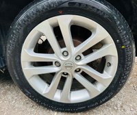 USED 2016 66 NISSAN JUKE 1.5 N-CONNECTA DCI 5d 110 BHP &pound;20 ROAD TAX SATELLITE NAVIGATION REAR PARKING CAMERA DAB RADIO BLUETOOTH