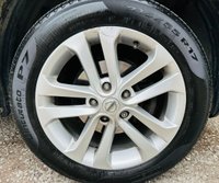 USED 2016 66 NISSAN JUKE 1.5 N-CONNECTA DCI 5d 110 BHP &pound;20 ROAD TAX SATELLITE NAVIGATION REAR PARKING CAMERA DAB RADIO BLUETOOTH