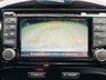 USED 2016 66 NISSAN JUKE 1.5 N-CONNECTA DCI 5d 110 BHP &pound;20 ROAD TAX SATELLITE NAVIGATION REAR PARKING CAMERA DAB RADIO BLUETOOTH