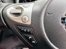 USED 2016 66 NISSAN JUKE 1.5 N-CONNECTA DCI 5d 110 BHP &pound;20 ROAD TAX SATELLITE NAVIGATION REAR PARKING CAMERA DAB RADIO BLUETOOTH