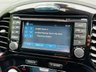 USED 2016 66 NISSAN JUKE 1.5 N-CONNECTA DCI 5d 110 BHP &pound;20 ROAD TAX SATELLITE NAVIGATION REAR PARKING CAMERA DAB RADIO BLUETOOTH