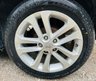 USED 2016 66 NISSAN JUKE 1.5 N-CONNECTA DCI 5d 110 BHP &pound;20 ROAD TAX SATELLITE NAVIGATION REAR PARKING CAMERA DAB RADIO BLUETOOTH