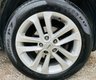 USED 2016 66 NISSAN JUKE 1.5 N-CONNECTA DCI 5d 110 BHP &pound;20 ROAD TAX SATELLITE NAVIGATION REAR PARKING CAMERA DAB RADIO BLUETOOTH