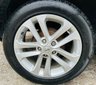 USED 2016 66 NISSAN JUKE 1.5 N-CONNECTA DCI 5d 110 BHP &pound;20 ROAD TAX SATELLITE NAVIGATION REAR PARKING CAMERA DAB RADIO BLUETOOTH