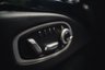 USED ASTON MARTIN V8 VANTAGE COUPE Tech/Sports Plus/Black Packs