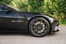 USED ASTON MARTIN V8 VANTAGE COUPE Tech/Sports Plus/Black Packs