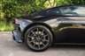 USED ASTON MARTIN V8 VANTAGE COUPE Tech/Sports Plus/Black Packs