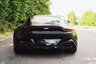 USED ASTON MARTIN V8 VANTAGE COUPE Tech/Sports Plus/Black Packs