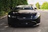 USED ASTON MARTIN V8 VANTAGE COUPE Tech/Sports Plus/Black Packs