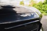 USED ASTON MARTIN V8 VANTAGE COUPE Tech/Sports Plus/Black Packs