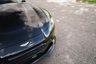 USED ASTON MARTIN V8 VANTAGE COUPE Tech/Sports Plus/Black Packs