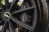 USED ASTON MARTIN V8 VANTAGE COUPE Tech/Sports Plus/Black Packs