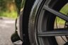 USED ASTON MARTIN V8 VANTAGE COUPE Tech/Sports Plus/Black Packs