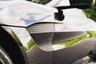 USED ASTON MARTIN V8 VANTAGE COUPE Tech/Sports Plus/Black Packs