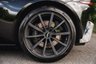 USED ASTON MARTIN V8 VANTAGE COUPE Tech/Sports Plus/Black Packs