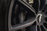 USED ASTON MARTIN V8 VANTAGE COUPE Tech/Sports Plus/Black Packs
