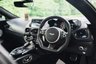 USED ASTON MARTIN V8 VANTAGE COUPE Tech/Sports Plus/Black Packs