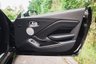 USED ASTON MARTIN V8 VANTAGE COUPE Tech/Sports Plus/Black Packs