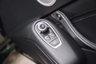 USED ASTON MARTIN V8 VANTAGE COUPE Tech/Sports Plus/Black Packs
