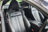 USED ASTON MARTIN V8 VANTAGE COUPE Tech/Sports Plus/Black Packs