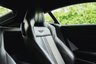 USED ASTON MARTIN V8 VANTAGE COUPE Tech/Sports Plus/Black Packs