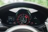 USED ASTON MARTIN V8 VANTAGE COUPE Tech/Sports Plus/Black Packs