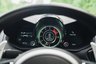 USED ASTON MARTIN V8 VANTAGE COUPE Tech/Sports Plus/Black Packs