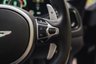 USED ASTON MARTIN V8 VANTAGE COUPE Tech/Sports Plus/Black Packs