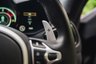 USED ASTON MARTIN V8 VANTAGE COUPE Tech/Sports Plus/Black Packs