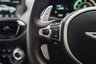 USED ASTON MARTIN V8 VANTAGE COUPE Tech/Sports Plus/Black Packs