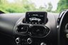 USED ASTON MARTIN V8 VANTAGE COUPE Tech/Sports Plus/Black Packs