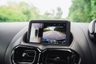 USED ASTON MARTIN V8 VANTAGE COUPE Tech/Sports Plus/Black Packs