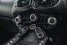 USED ASTON MARTIN V8 VANTAGE COUPE Tech/Sports Plus/Black Packs