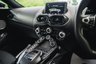 USED ASTON MARTIN V8 VANTAGE COUPE Tech/Sports Plus/Black Packs