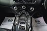 USED ASTON MARTIN V8 VANTAGE COUPE Tech/Sports Plus/Black Packs